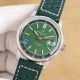 BLS Swiss Breitling TOP TIME Chronometer Automatic 38 Green Special Edition Replica Watch (2)_th.jpg